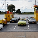 916-registerrit-2015 (98)